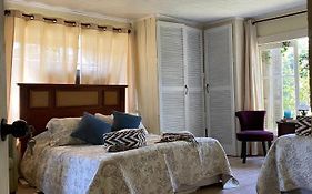 Casaantivero boutique,casa de huéspedes